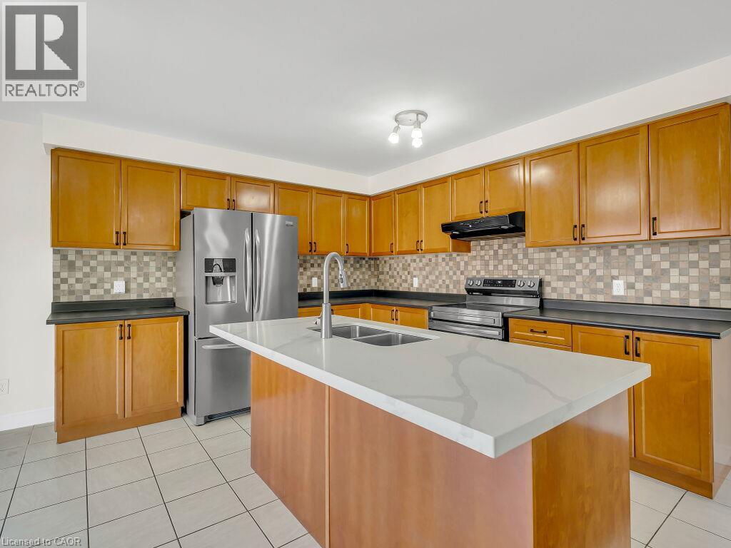 39 Baintree Way, Cambridge, Ontario  N1T 2H3 - Photo 11 - 40847640