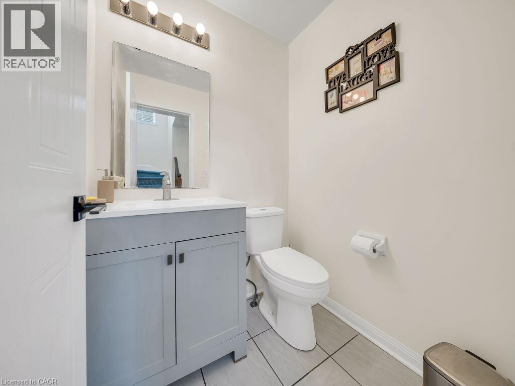 39 Baintree Way, Cambridge, Ontario  N1T 2H3 - Photo 18 - 40847640