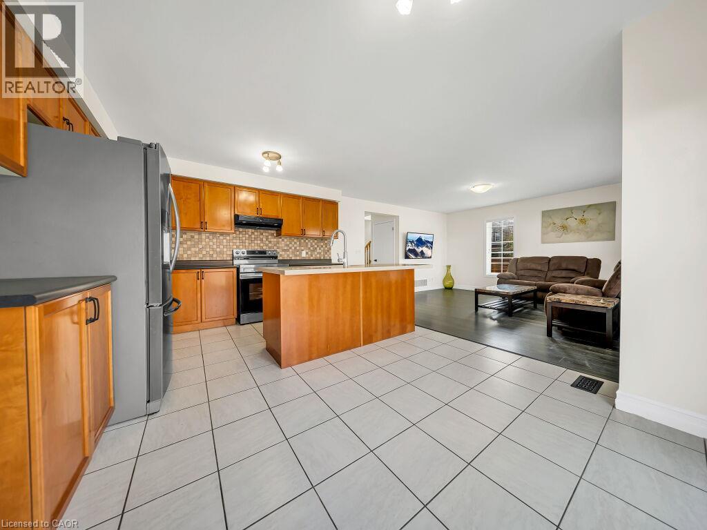 39 Baintree Way, Cambridge, Ontario N1T 2H3 - Photo 17 - 40847640