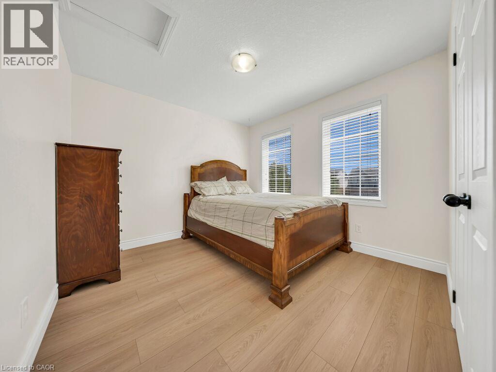 39 Baintree Way, Cambridge, Ontario N1T 2H3 - Photo 28 - 40847640