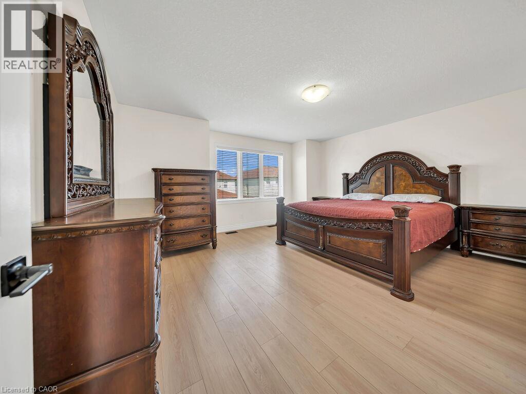 39 Baintree Way, Cambridge, Ontario  N1T 2H3 - Photo 21 - 40847640