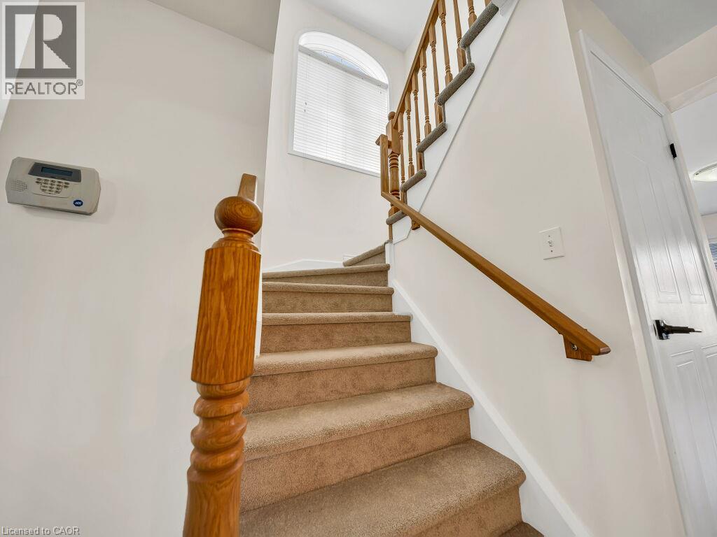39 Baintree Way, Cambridge, Ontario  N1T 2H3 - Photo 19 - 40847640