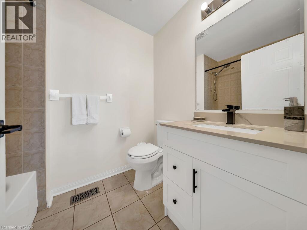 39 Baintree Way, Cambridge, Ontario  N1T 2H3 - Photo 24 - 40847640