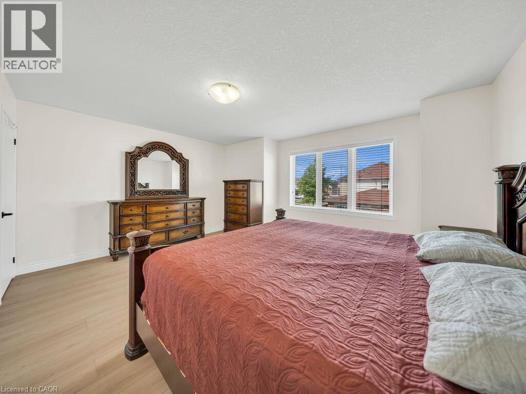 39 Baintree Way, Cambridge, Ontario  N1T 2H3 - Photo 22 - 40847640