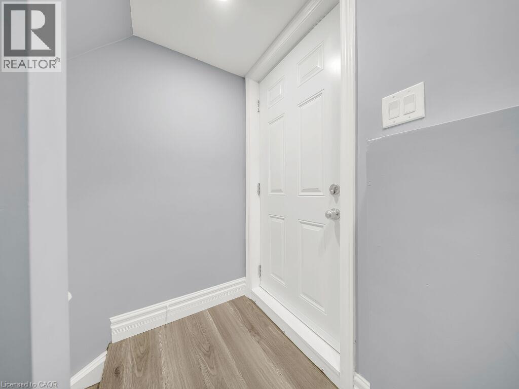 39 Baintree Way, Cambridge, Ontario N1T 2H3 - Photo 35 - 40847640