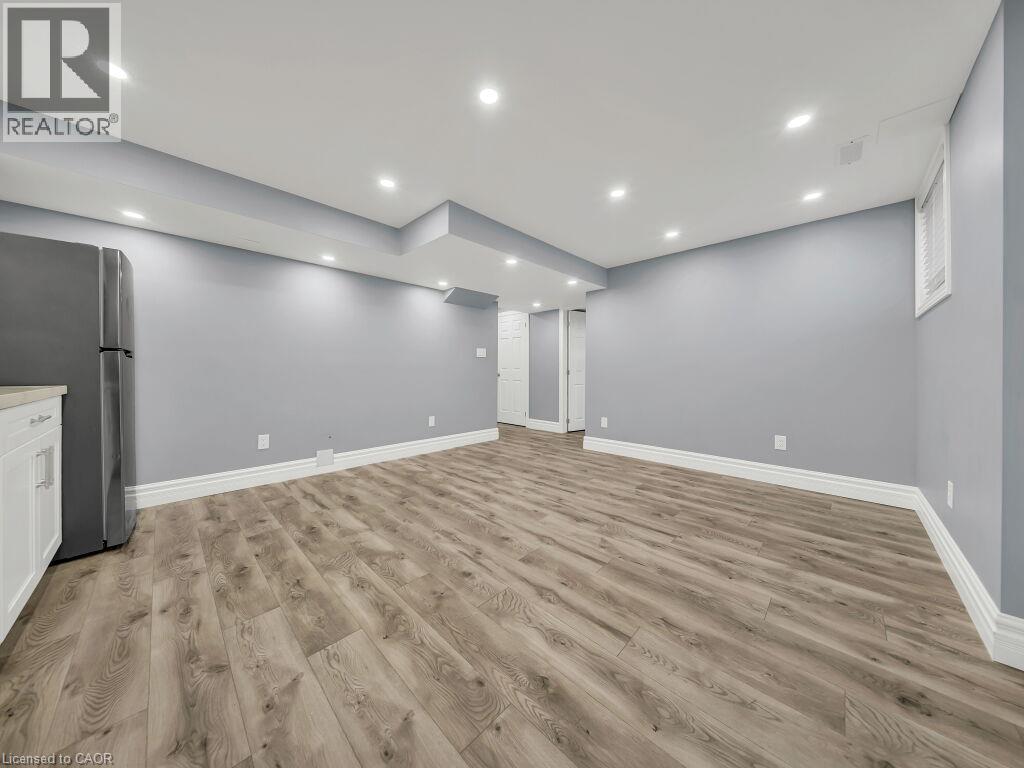 39 Baintree Way, Cambridge, Ontario  N1T 2H3 - Photo 39 - 40847640