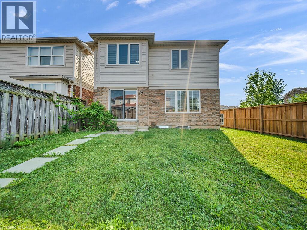 39 Baintree Way, Cambridge, Ontario  N1T 2H3 - Photo 48 - 40847640