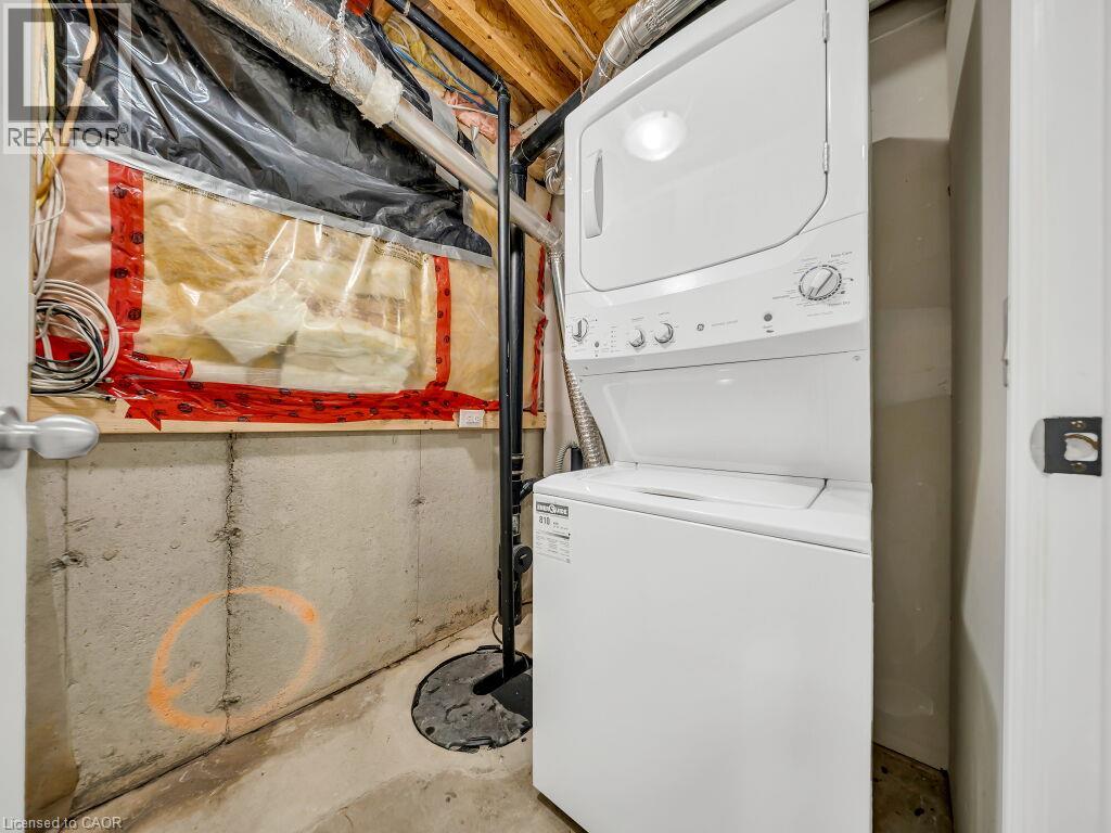 39 Baintree Way, Cambridge, Ontario  N1T 2H3 - Photo 45 - 40847640