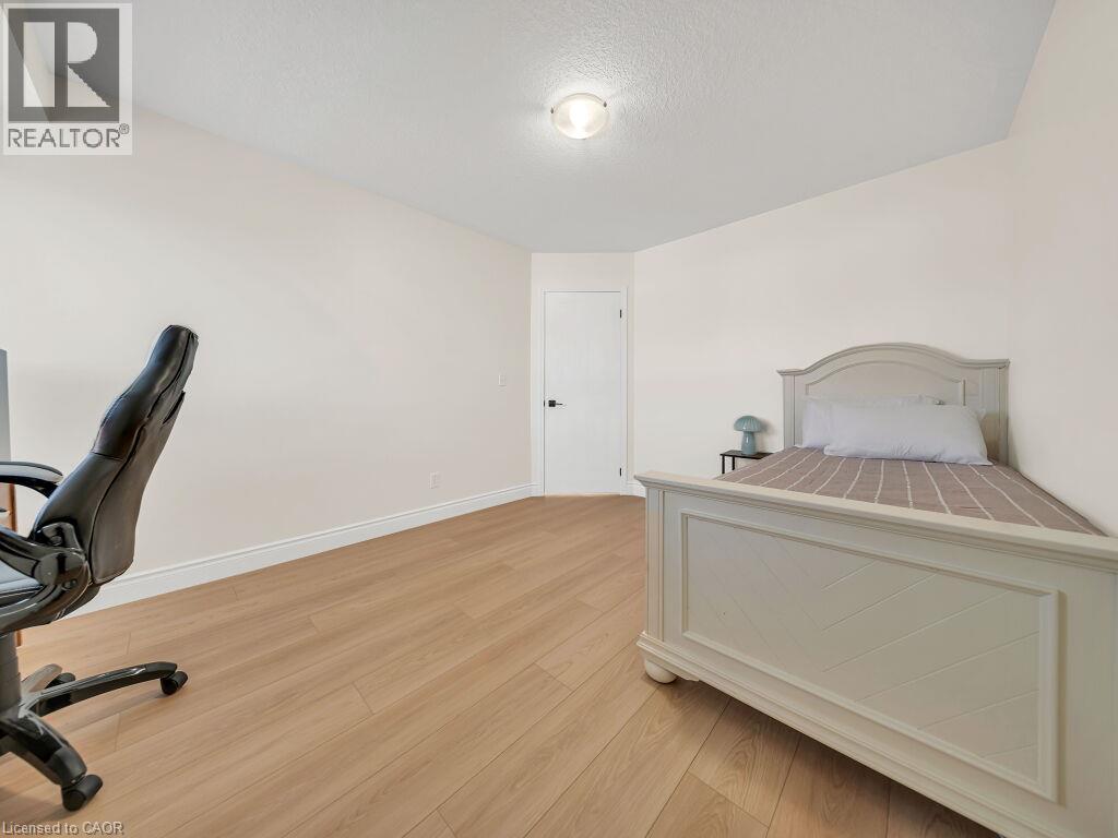 39 Baintree Way, Cambridge, Ontario N1T 2H3 - Photo 27 - 40847640