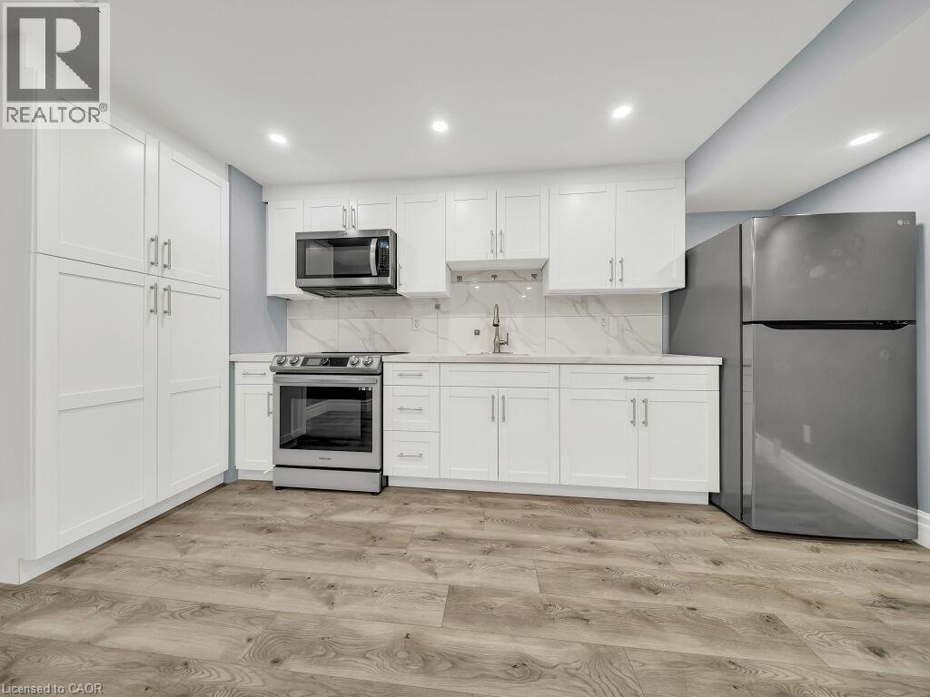 39 Baintree Way, Cambridge, Ontario N1T 2H3 - Photo 38 - 40847640