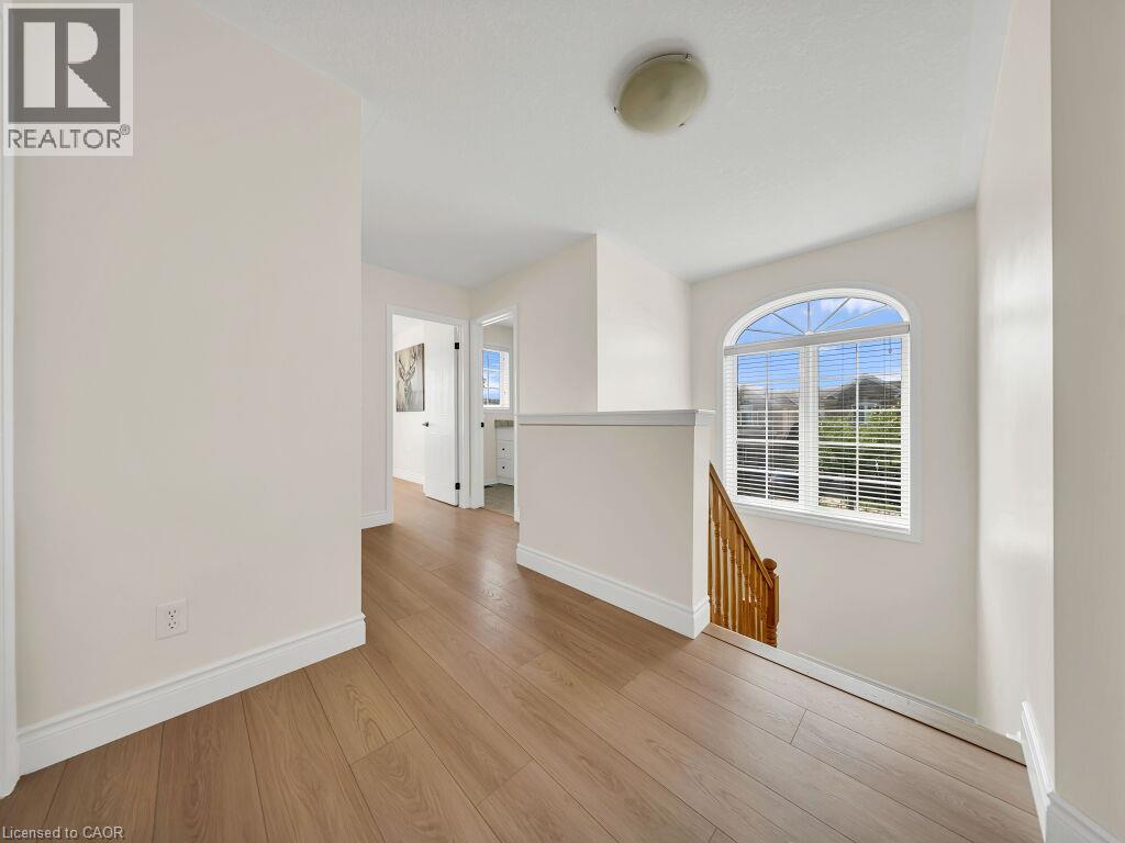 39 Baintree Way, Cambridge, Ontario  N1T 2H3 - Photo 20 - 40847640