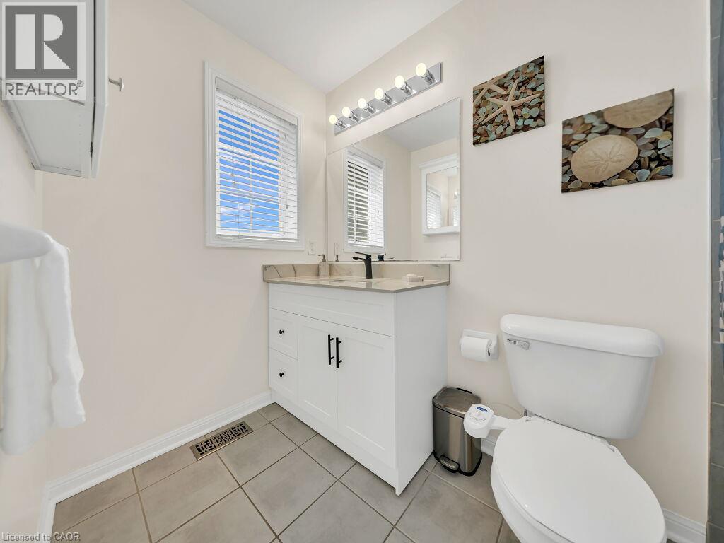 39 Baintree Way, Cambridge, Ontario  N1T 2H3 - Photo 32 - 40847640