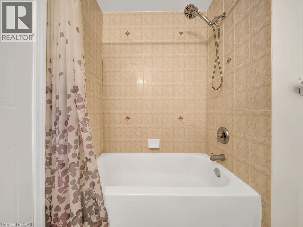 39 Baintree Way, Cambridge, Ontario  N1T 2H3 - Photo 25 - 40847640