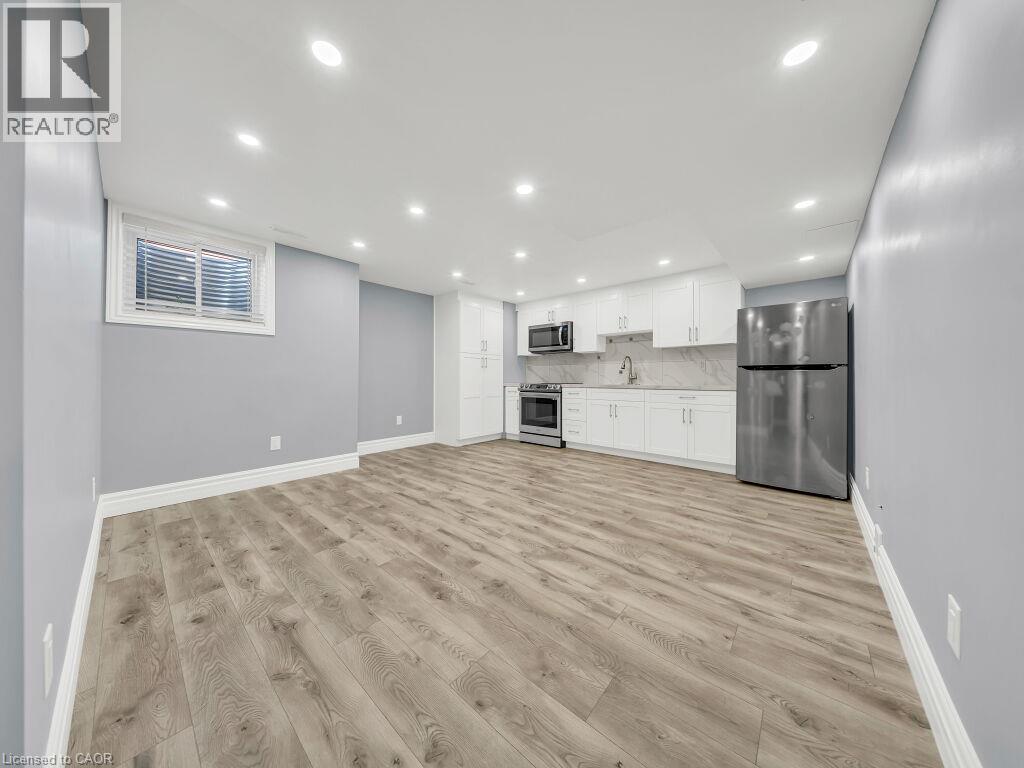 39 Baintree Way, Cambridge, Ontario N1T 2H3 - Photo 37 - 40847640