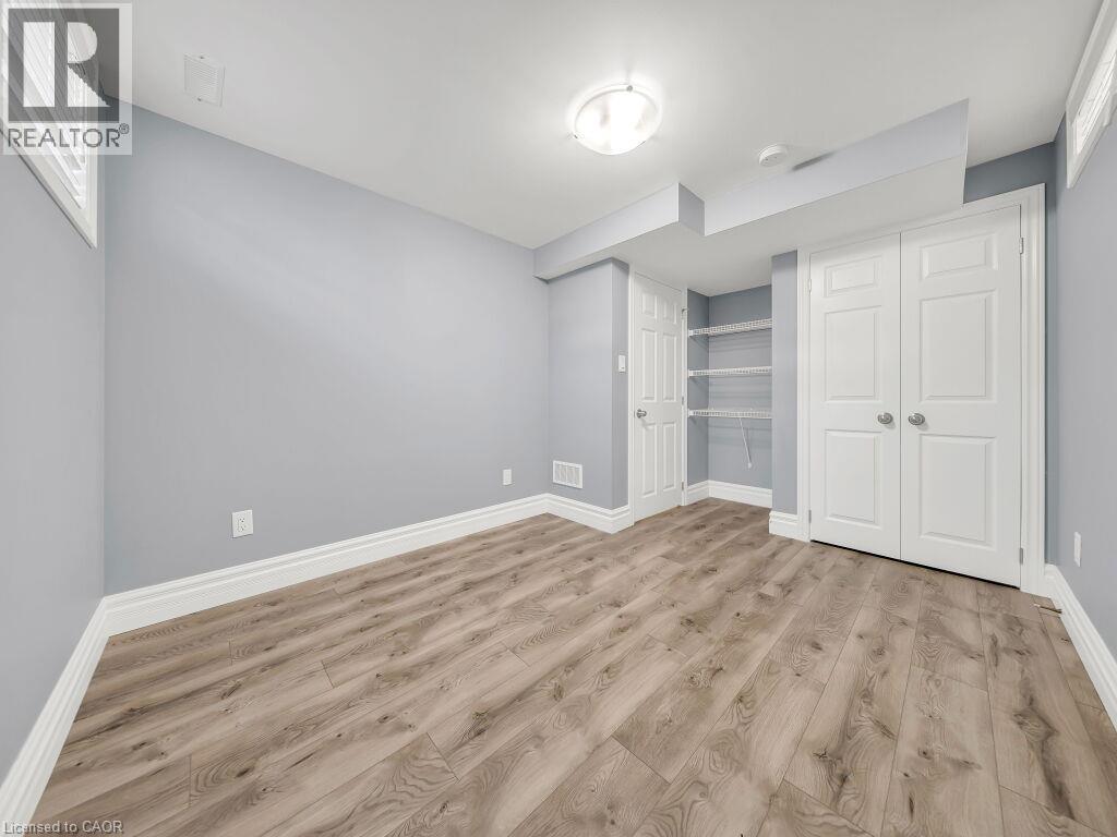 39 Baintree Way, Cambridge, Ontario  N1T 2H3 - Photo 41 - 40847640