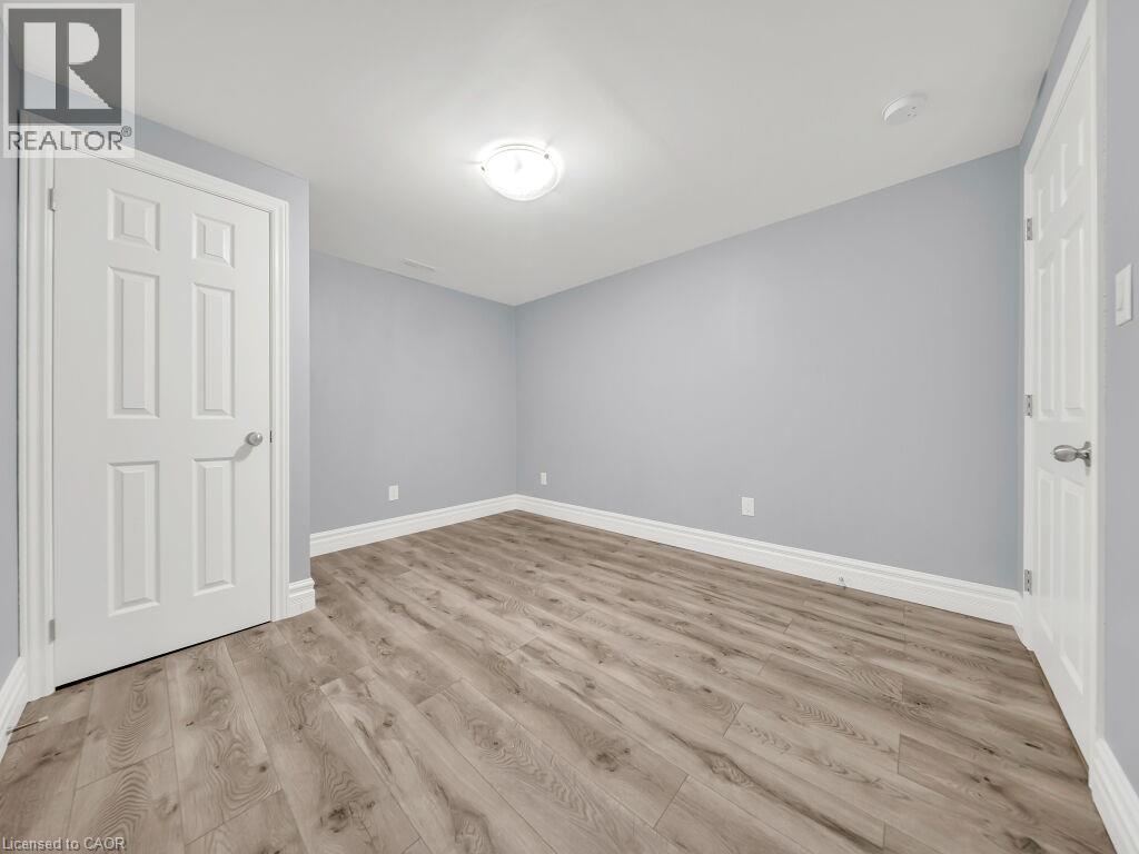 39 Baintree Way, Cambridge, Ontario  N1T 2H3 - Photo 44 - 40847640