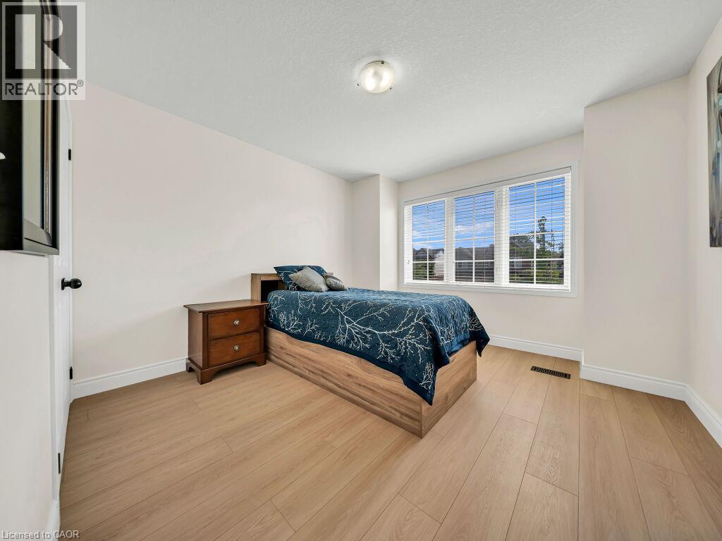 39 Baintree Way, Cambridge, Ontario  N1T 2H3 - Photo 30 - 40847640