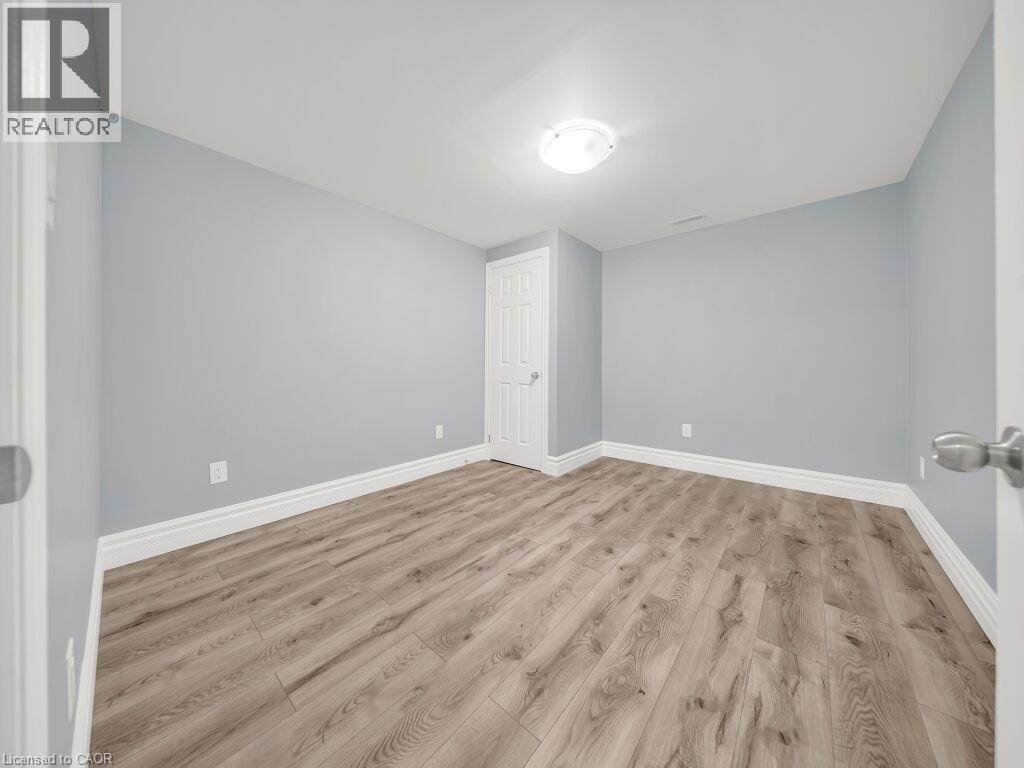 39 Baintree Way, Cambridge, Ontario  N1T 2H3 - Photo 43 - 40847640
