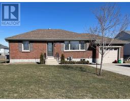 33374 RICHMOND STREET, Lucan Biddulph, Ontario