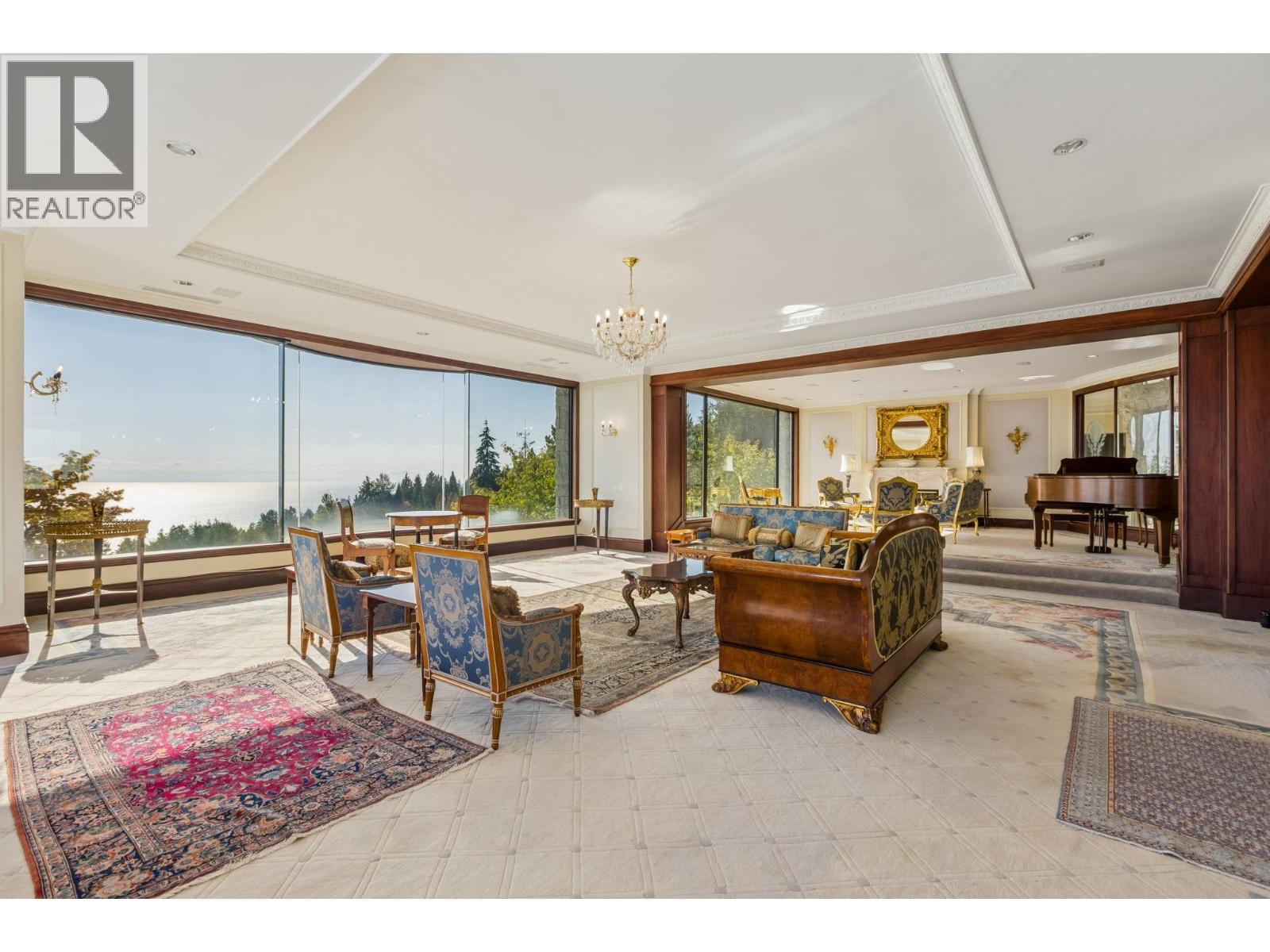 1471 Bramwell Road, West Vancouver, British Columbia  V7S 2N8 - Photo 15 - R3167030