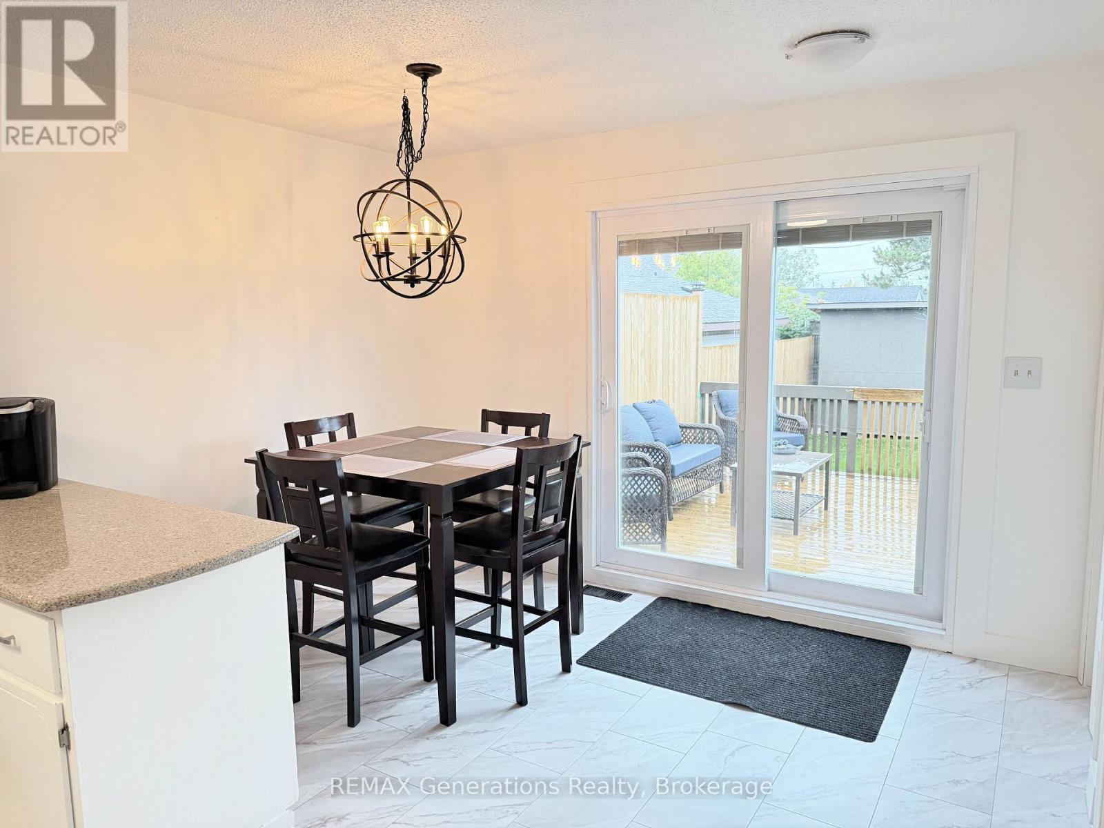 1413 Francis Street W, Thunder Bay, Ontario  P7E 4G5 - Photo 17 - X13796036