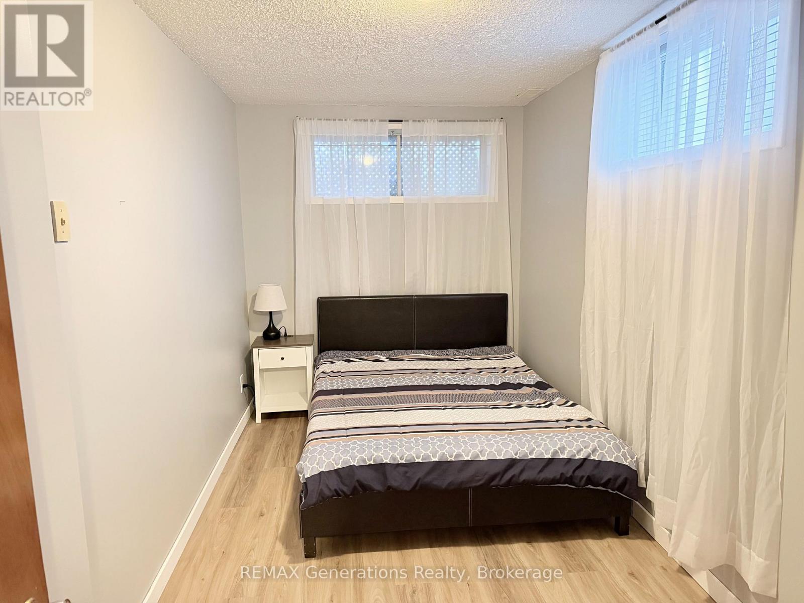 1413 Francis Street W, Thunder Bay, Ontario  P7E 4G5 - Photo 20 - X13796036