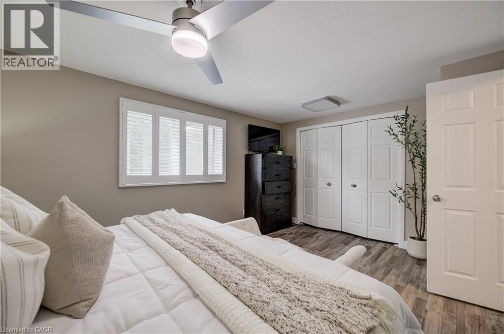 71 Juniper Street, Cambridge, Ontario  N3C 3A1 - Photo 20 - 40865749