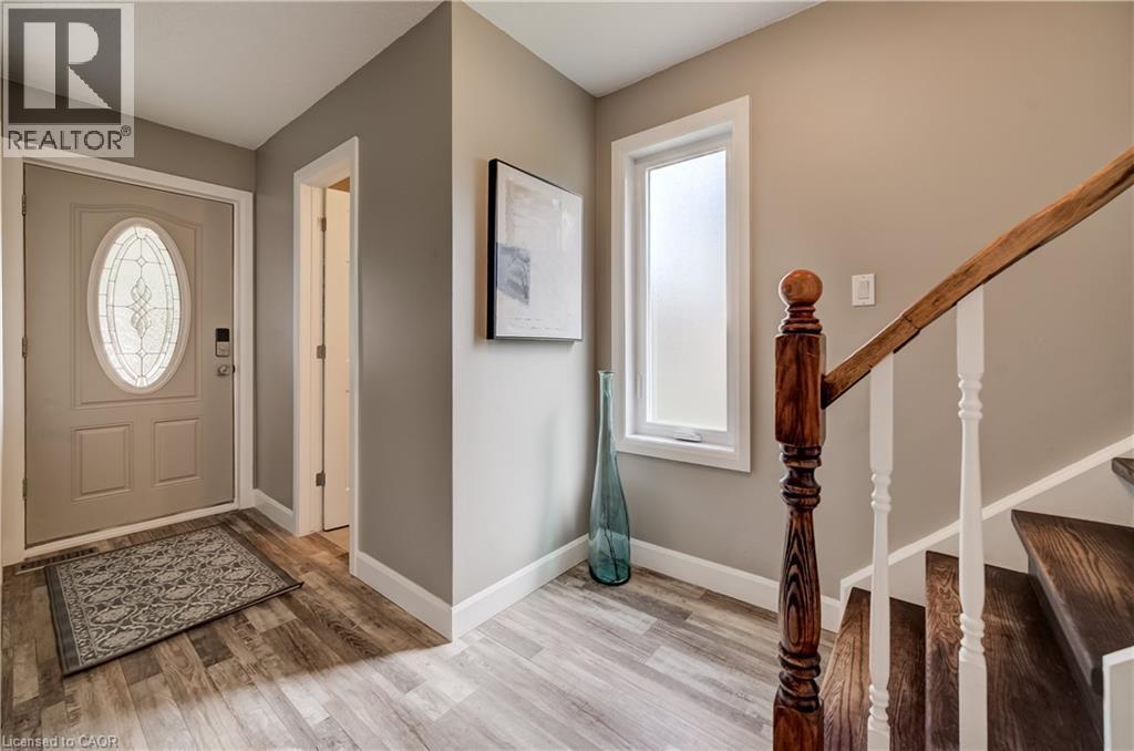 71 Juniper Street, Cambridge, Ontario  N3C 3A1 - Photo 15 - 40865749