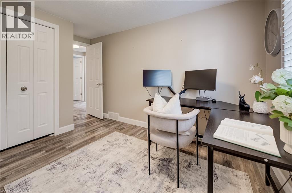 71 Juniper Street, Cambridge, Ontario  N3C 3A1 - Photo 24 - 40865749