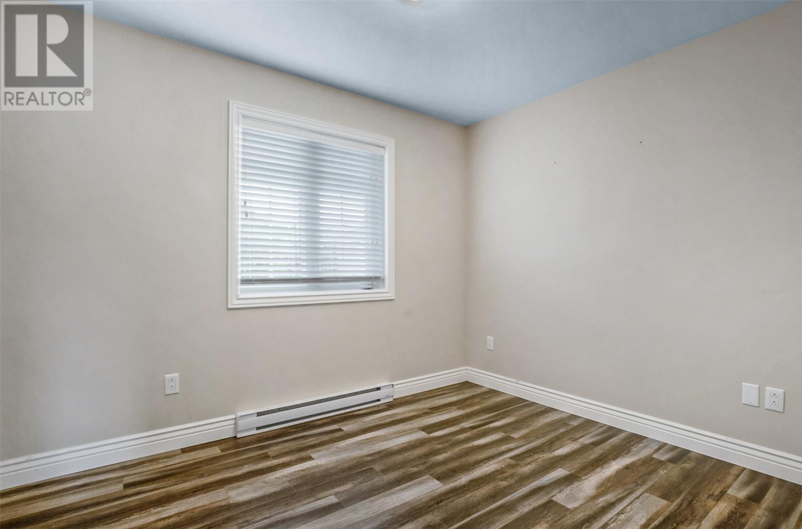 5 Chatwood Crescent, Conception Bay South — photo 13