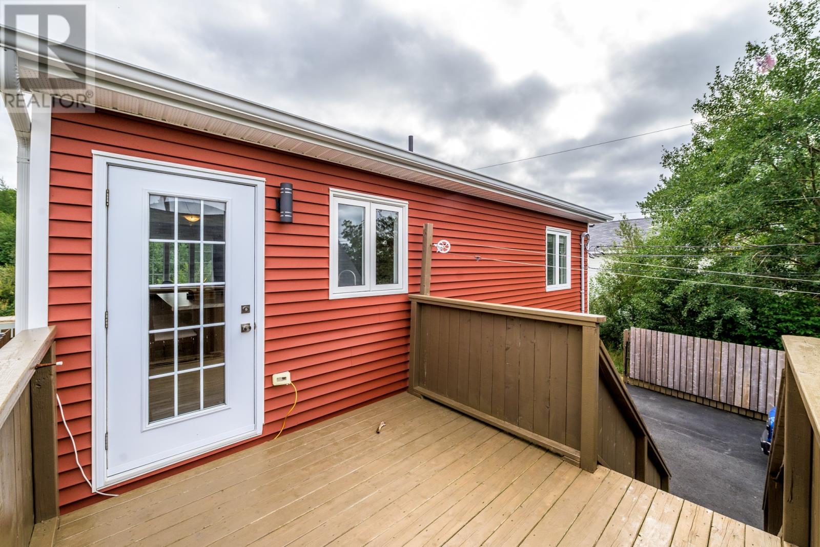 5 Chatwood Crescent, Conception Bay South — photo 28