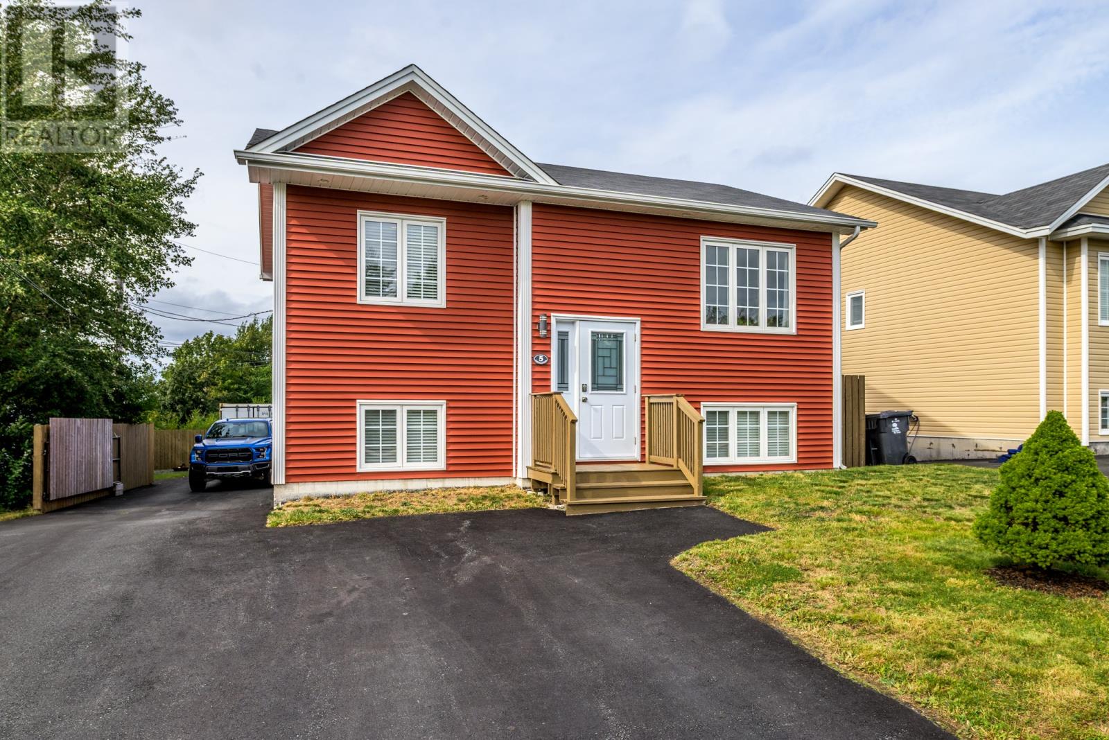 5 Chatwood Crescent, Conception Bay South — photo 3