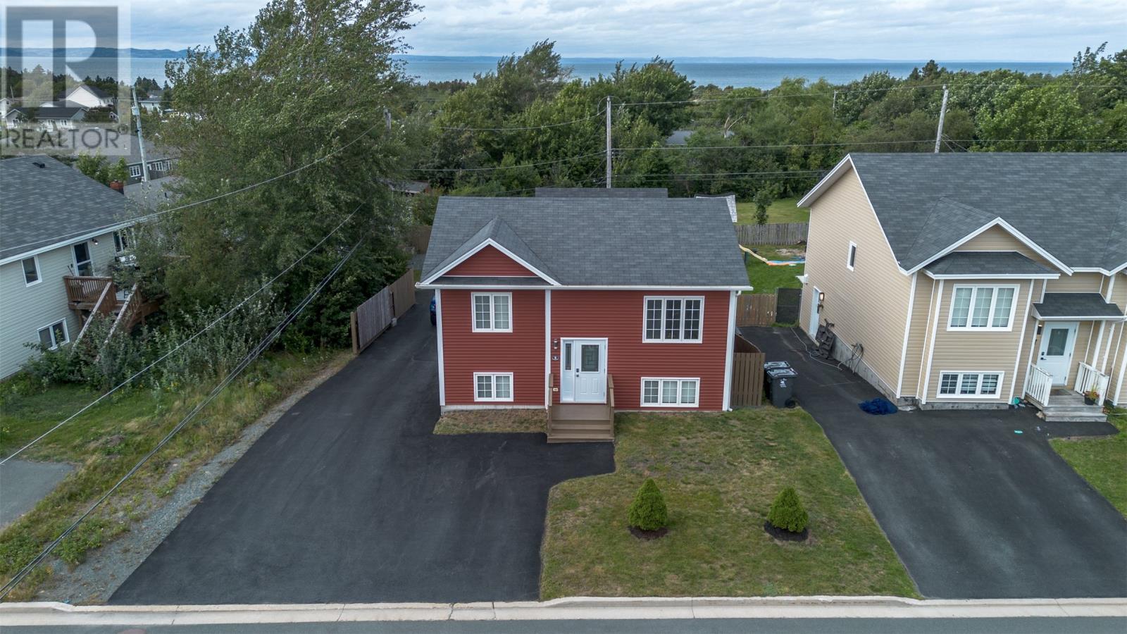 5 Chatwood Crescent, Conception Bay South — photo 33