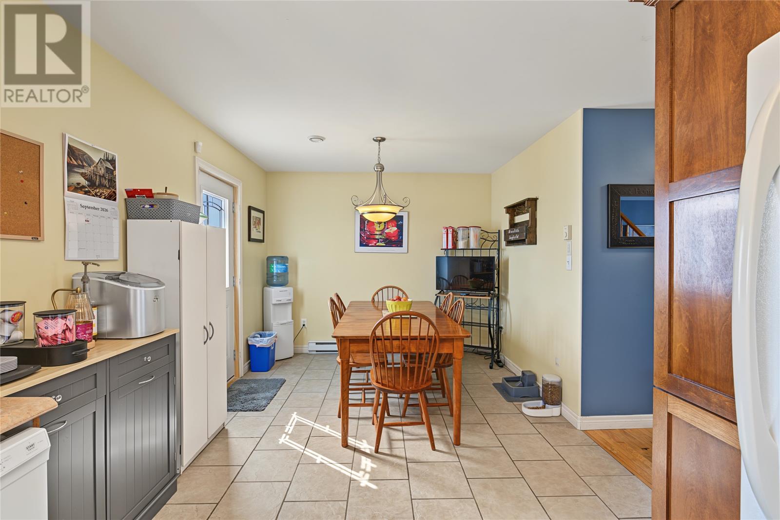 29 Seabright Place, Mount Pearl — photo 14