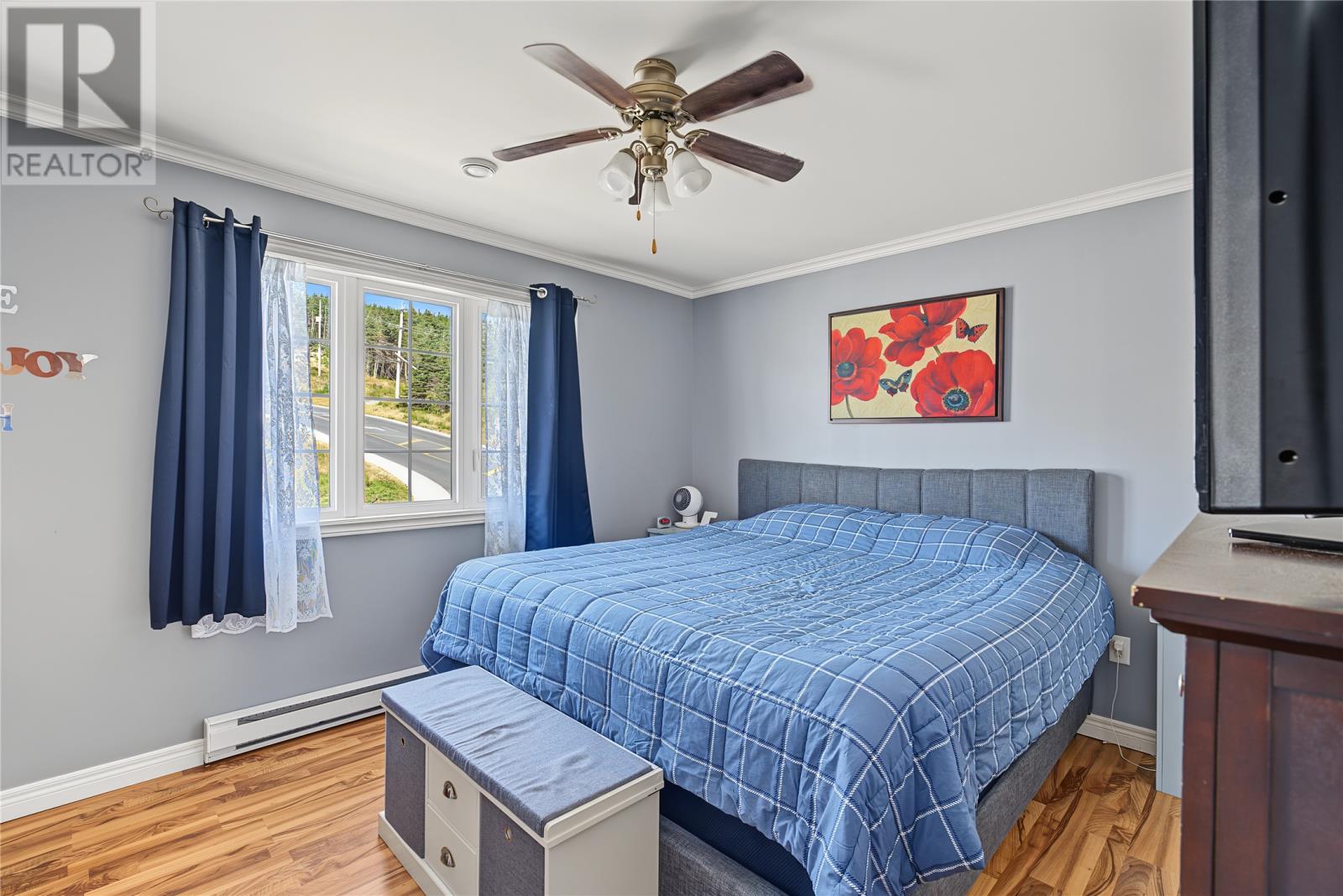 29 Seabright Place, Mount Pearl — photo 18