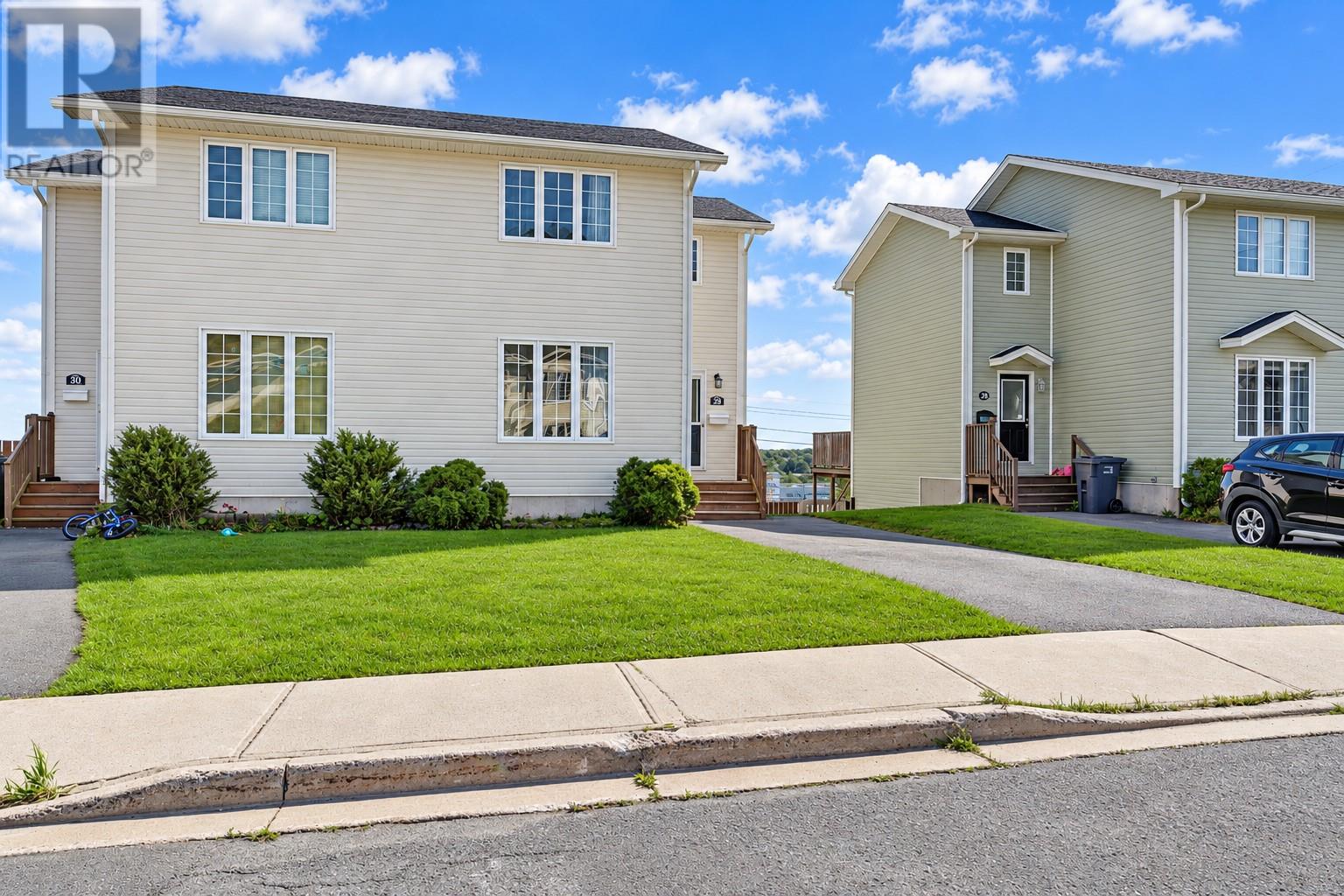 29 Seabright Place, Mount Pearl — photo 2