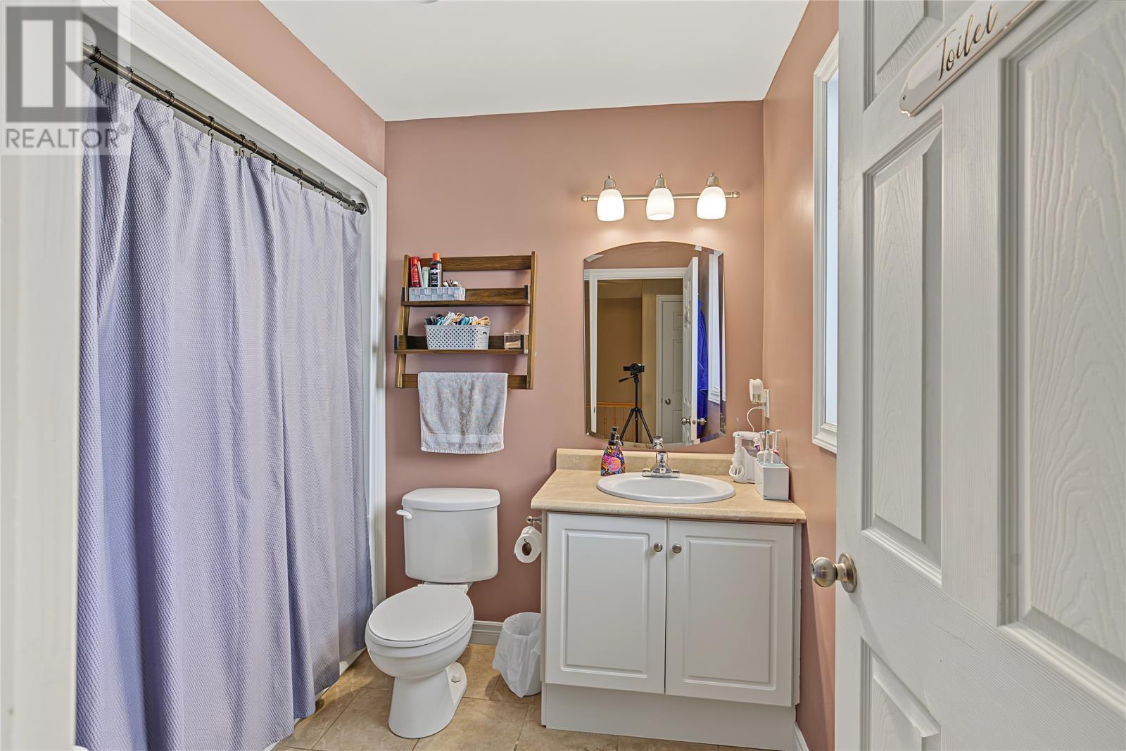 29 Seabright Place, Mount Pearl — photo 20