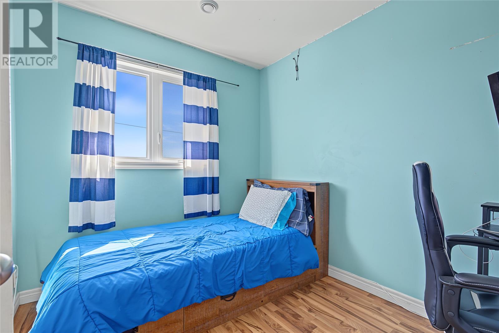 29 Seabright Place, Mount Pearl — photo 22