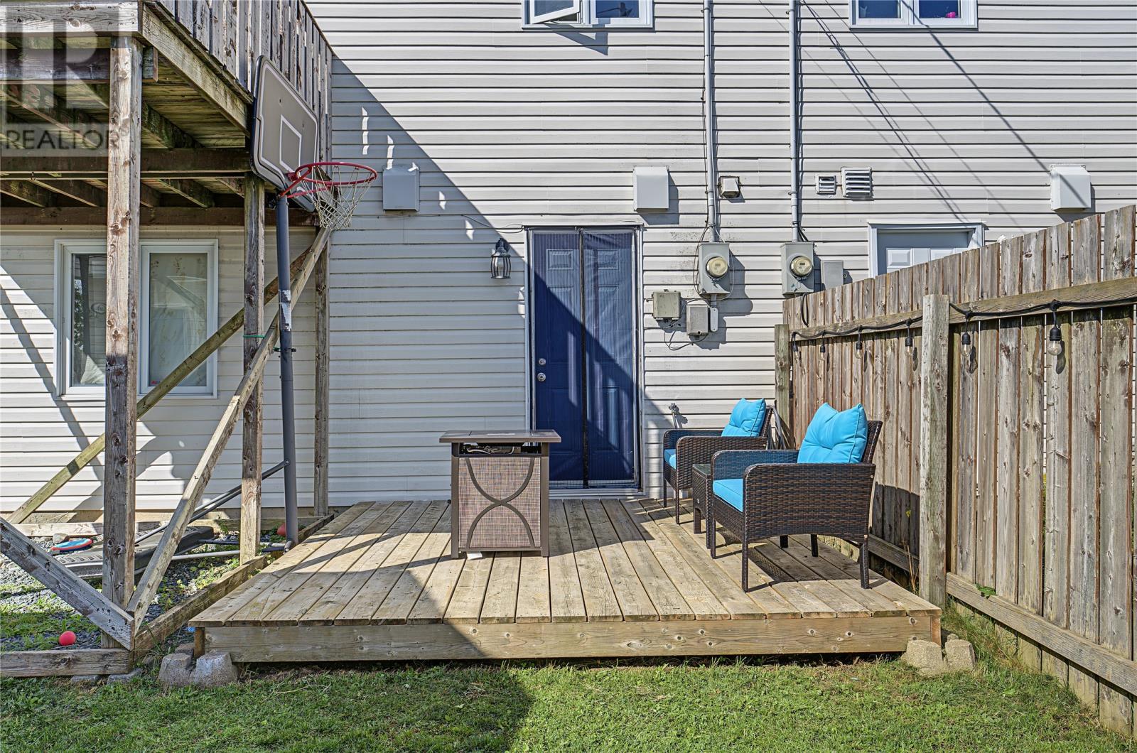 29 Seabright Place, Mount Pearl — photo 31