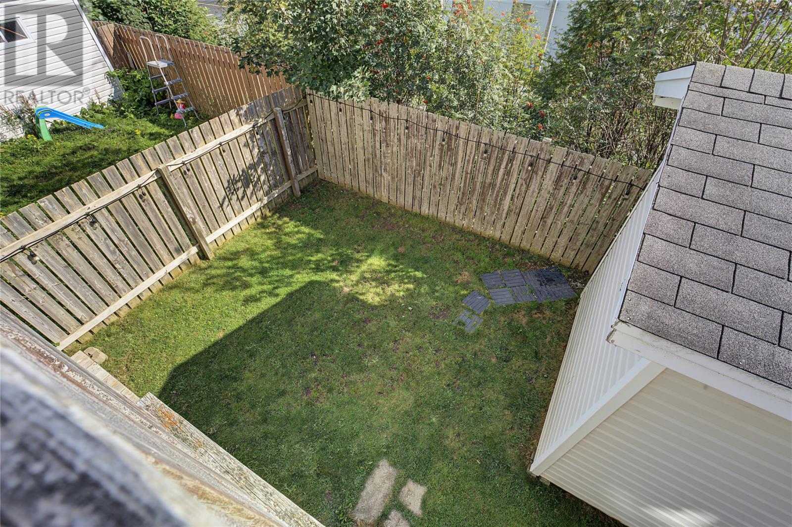 29 Seabright Place, Mount Pearl — photo 34