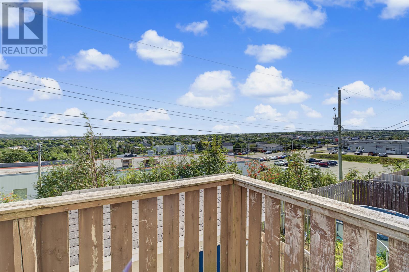 29 Seabright Place, Mount Pearl — photo 35