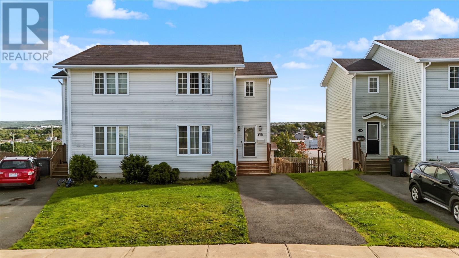29 Seabright Place, Mount Pearl — photo 36