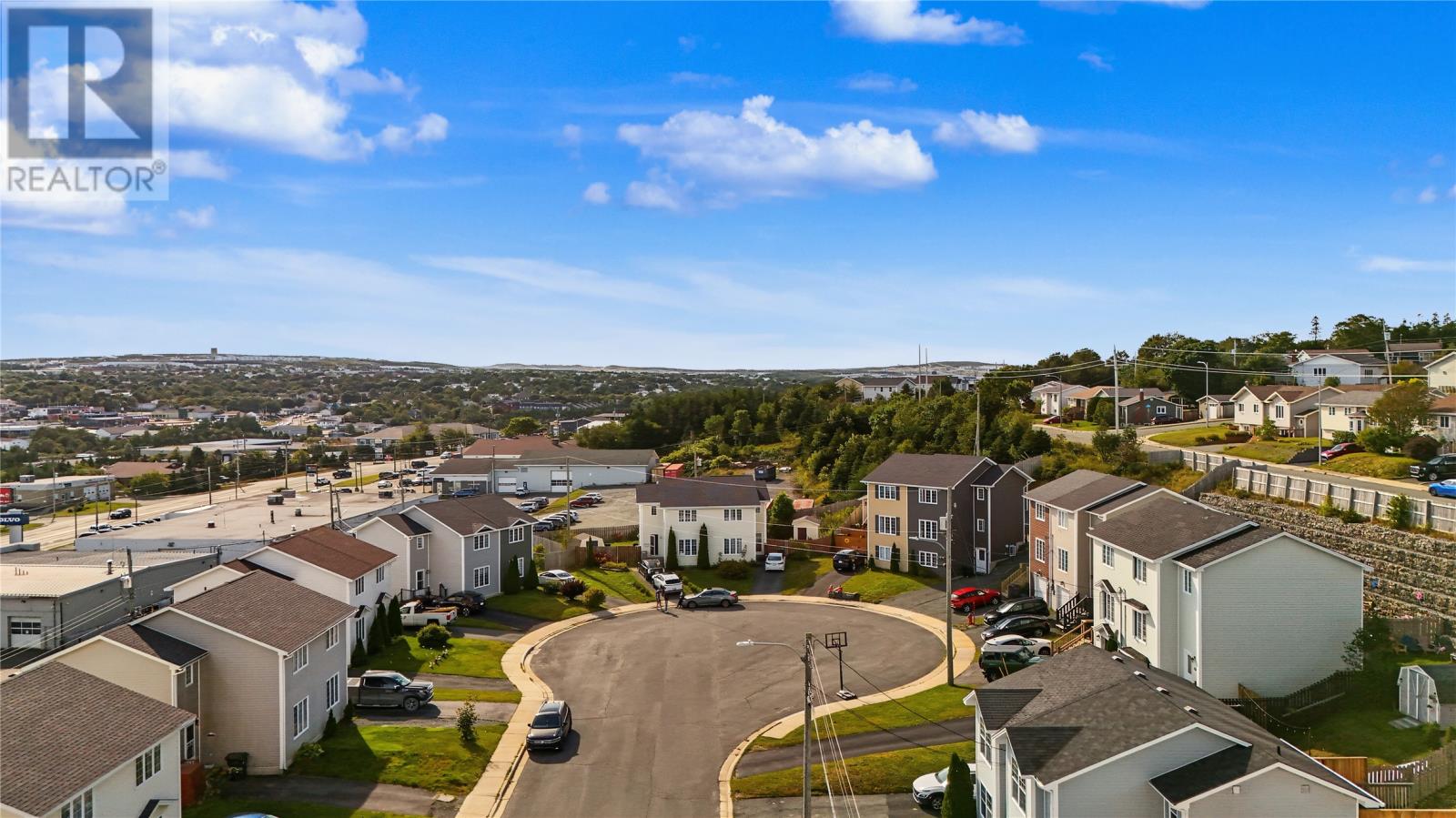 29 Seabright Place, Mount Pearl — photo 40