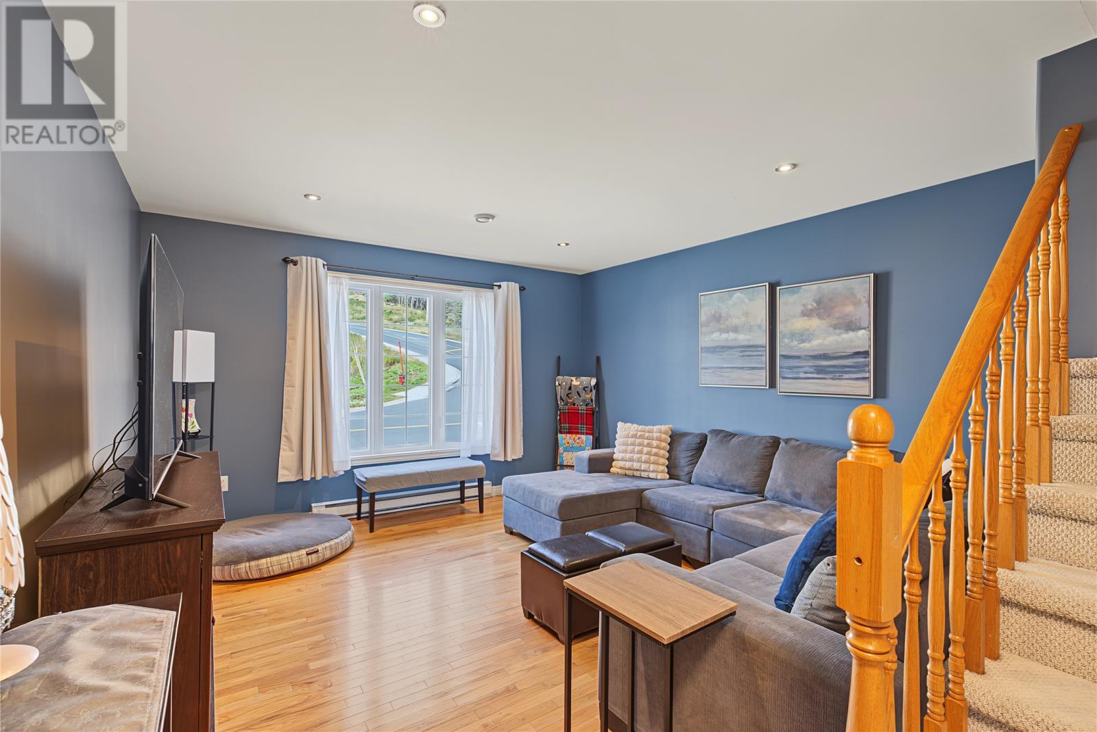 29 Seabright Place, Mount Pearl — photo 6