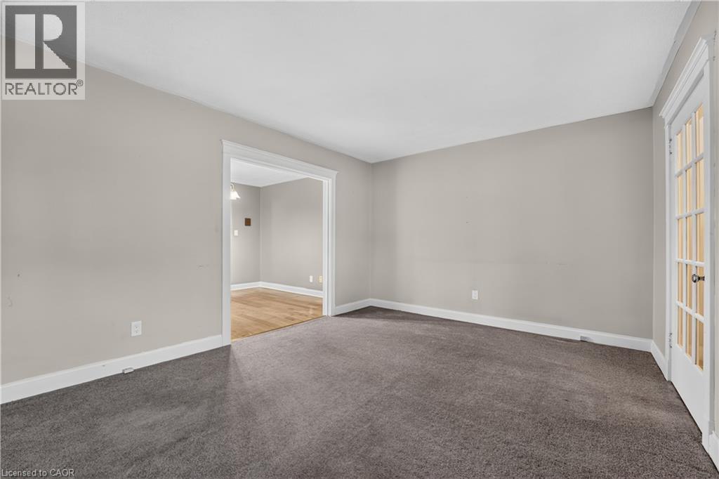 4937 King Street, Beamsville, Ontario  L0R 1B0 - Photo 10 - 40866156
