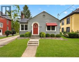 4937 KING Street, Beamsville, Ontario