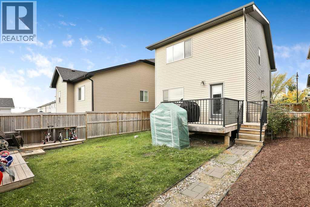 23 Drake Landing Boulevard, Okotoks, Alberta  T1S 0P8 - Photo 26 - A2347810