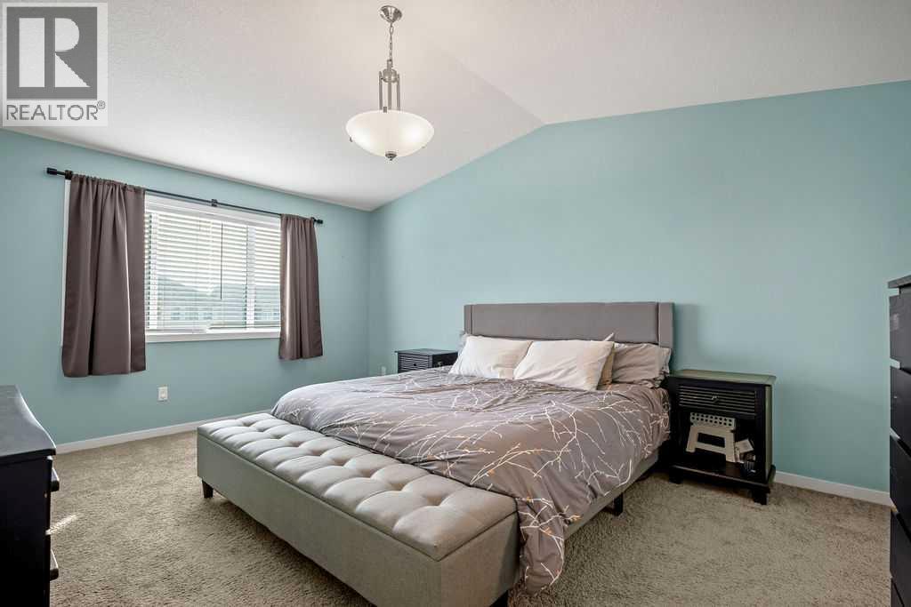 23 Drake Landing Boulevard, Okotoks, Alberta  T1S 0P8 - Photo 15 - A2347810