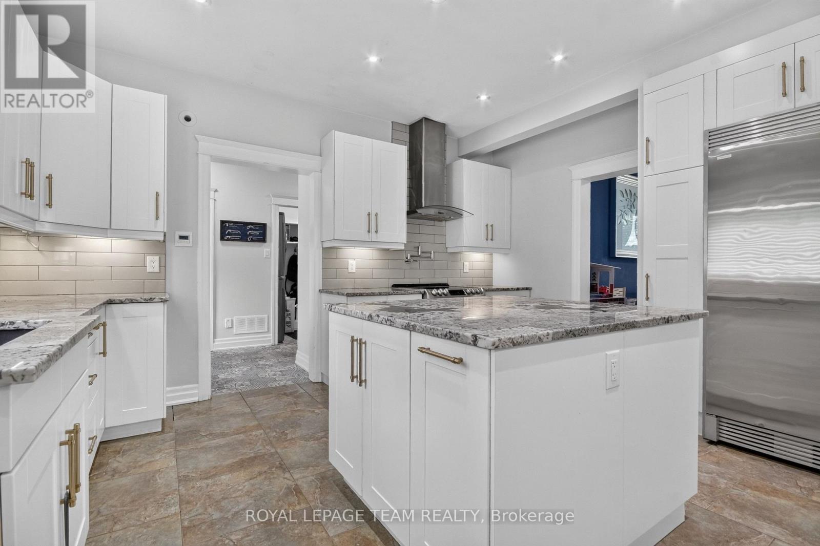 6330 Second Line Road, Ottawa, Ontario  K0A 2E0 - Photo 14 - X13823632