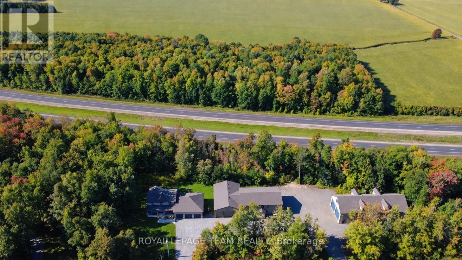 6330 Second Line Road, Ottawa, Ontario  K0A 2E0 - Photo 2 - X13823632